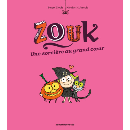 Zouk