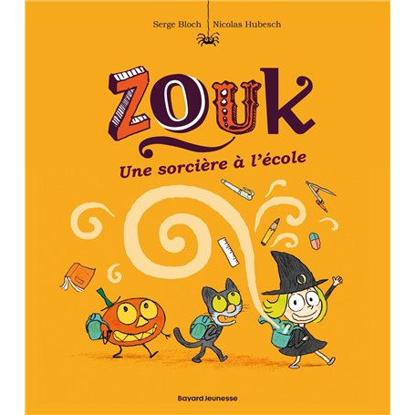 Zouk
