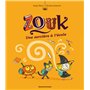Zouk