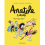 Anatole Latuile