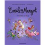 Émile et Margot
