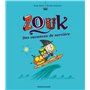 Zouk