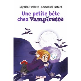 Vampirette