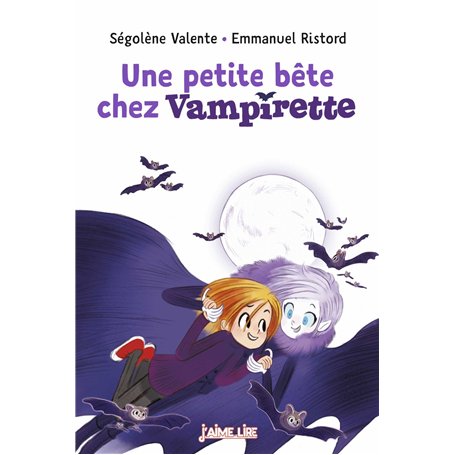 Vampirette