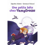 Vampirette