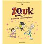 Zouk