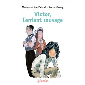 Victor
