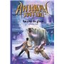 Animal Tatoo poche saison 1