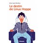 Le destin de Linus Hoppe