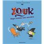 Zouk