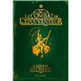 L'Épouvanteur poche