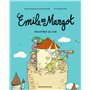 Émile et Margot