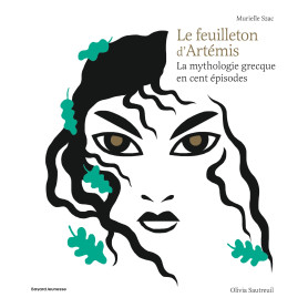 Le feuilleton d'Artémis