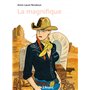 La magnifique