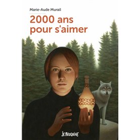 2000 ans pour s'aimer