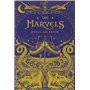 Les Marvels
