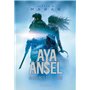 Aya & Ansel - Machines de guerre