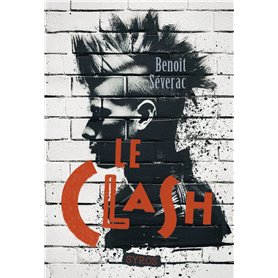 Le clash