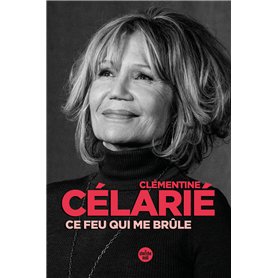 Ce feu qui brûle