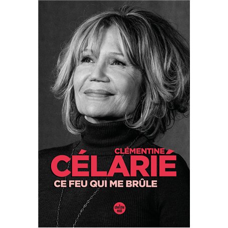 Ce feu qui brûle