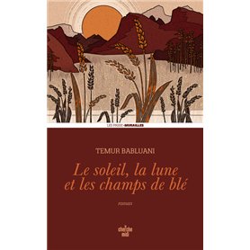 Le soleil