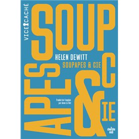 Soupapes & Cie