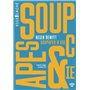 Soupapes & Cie