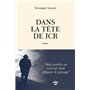Dans la tête de JCR