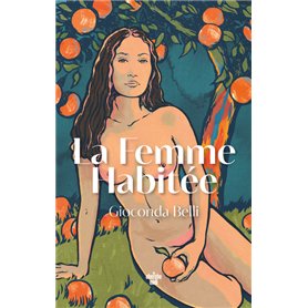La Femme habitée