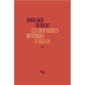 Les dernières rêveries d'Akkad