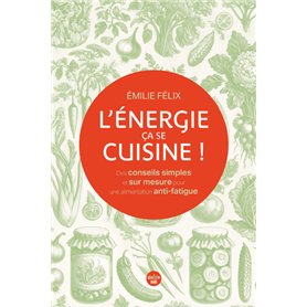 L'Énergie