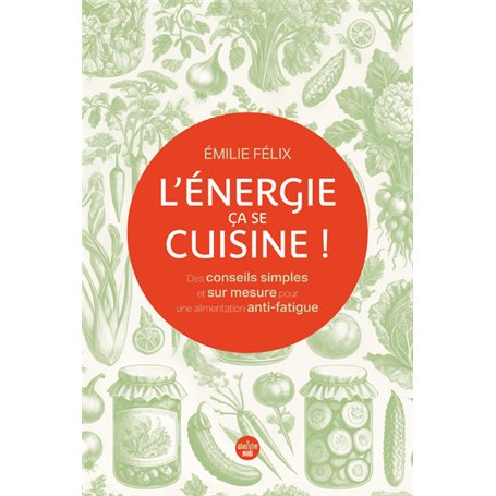 L'Énergie
