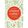 L'Énergie