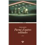 Parmi d'autres solitudes