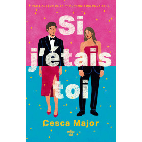 Si j'étais toi