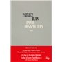 La vie des spectres