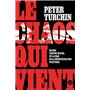 Le Chaos qui vient. Élites