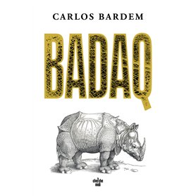 Badaq