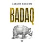 Badaq