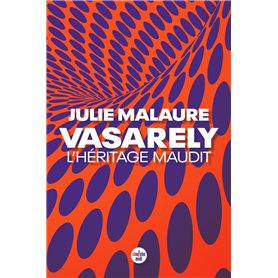 Vasarely