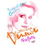 Catherine Deneuve