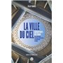 La ville du ciel - Aéroports de Paris