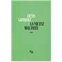 La vie est mal faite