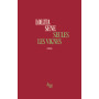 Seules les vignes
