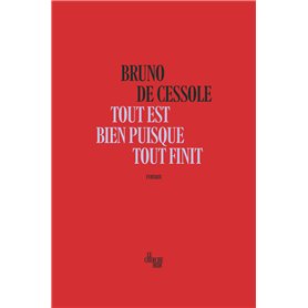 Tout est bien puisque tout finit