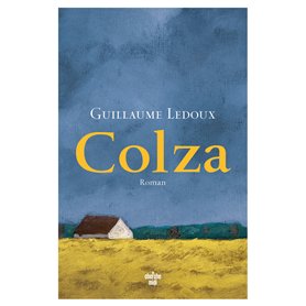 Colza