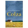 Colza