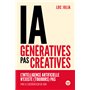 IA génératives