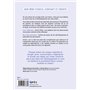confiant et créatif