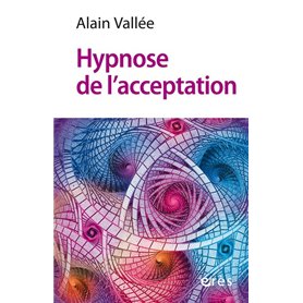 Hypnose de l'acceptation